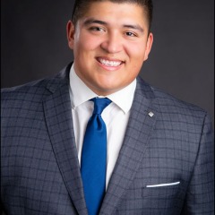 norco-investor-portrait-photography-002