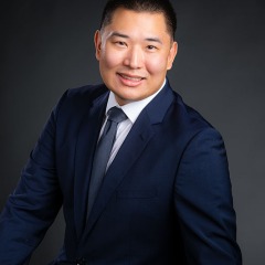 norco-medical-doctor-headshot-photography-005