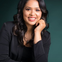 norco-medical-school-application-photo-004