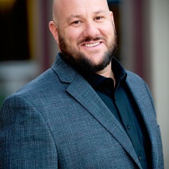 norco-professional-headshot-photography-004