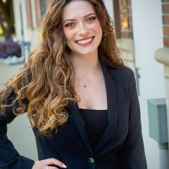 norco-professional-headshot-photography-011