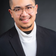 norco-professional-headshot-photography-018