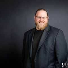 norco-professional-headshot-photography-022