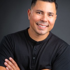 norco-professional-headshot-photography-030