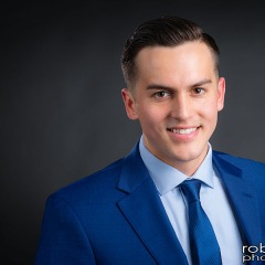 norco-real-estate-appraiser-049