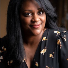 norco-realtor-headshot-photography-010