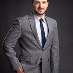 norco-realtor-headshot-photography-016