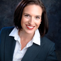 norco-realtor-headshot-photography-019