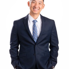 norco-realtor-headshot-photography-023