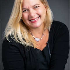 ontario-author-headshot-photography-001
