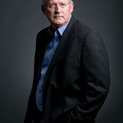 ontario-business-portrait-photography-018