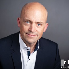 ontario-business-portrait-photography-022