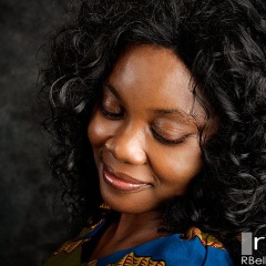 ontario-business-portrait-photography-024