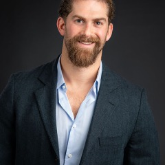 ontario-business-portrait-photography-036