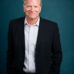 ontario-corporate-headshot-photography-001