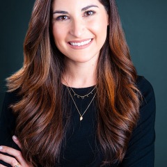 ontario-dentist-headshot-photography-001