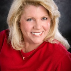 ontario-executive-portrait-photography-002