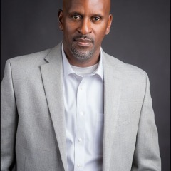 ontario-executive-portrait-photography-007