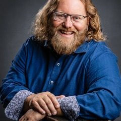 ontario-investor-portrait-photography-003