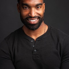 ontario-medical-doctor-headshot-photography-006