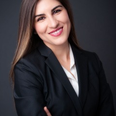 ontario-medical-professional-headshot-001