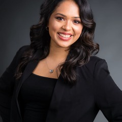 ontario-medical-school-application-photo-005