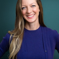 ontario-orthodontist-headshot-photography-001