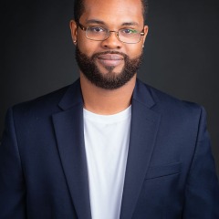 ontario-professional-headshot-photography-005