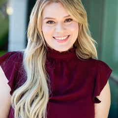 ontario-professional-headshot-photography-019