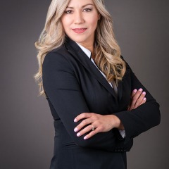 ontario-professional-headshot-photography-023