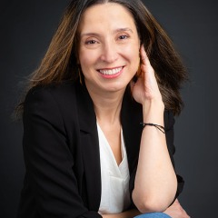 ontario-professional-headshot-photography-025