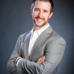 ontario-realtor-headshot-photography-001