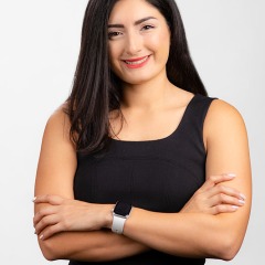 ontario-realtor-headshot-photography-013