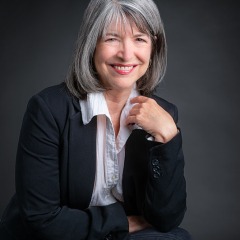 ontario-small-business-consultant-001