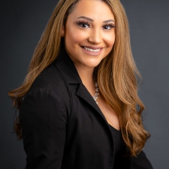 Eastvale Realtor Headshot Photography