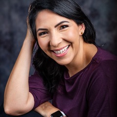 riverside-author-headshot-photography-002