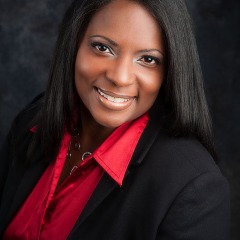 riverside-business-portrait-photography-005