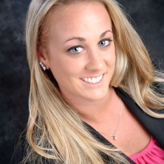 riverside-business-portrait-photography-011