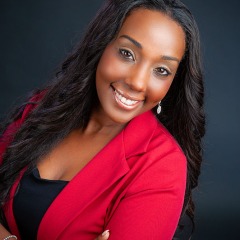 riverside-business-portrait-photography-019