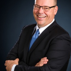 riverside-business-portrait-photography-023