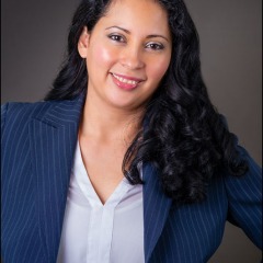 riverside-business-portrait-photography-030