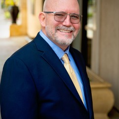 riverside-business-portrait-photography-037