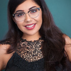 riverside-corporate-headshot-photography-002