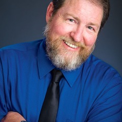 riverside-corporate-headshot-photography-009