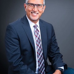 riverside-dentist-headshot-photography-002