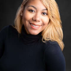 riverside-media-influencer-headshot-001