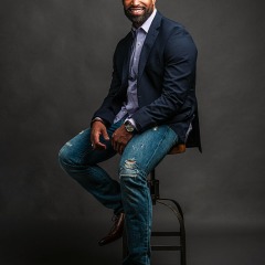 riverside-medical-doctor-headshot-photography-007