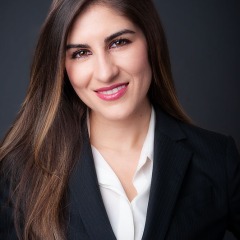 riverside-medical-professional-headshot-002