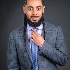 riverside-professional-headshot-photography-001