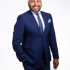 riverside-professional-headshot-photography-006